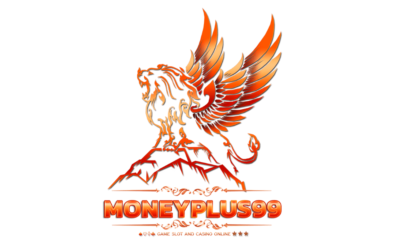 moneyplus99.info-logo